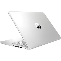 Notebook HP ...