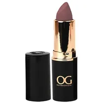 Og Labial Ul...