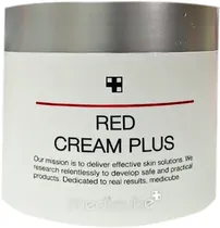 Creme Facial...