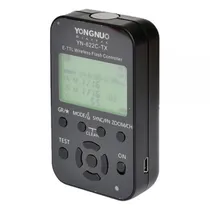  Radio Flash...