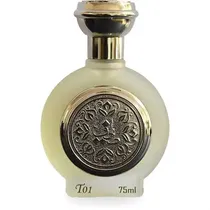  Perfume Tai...