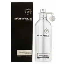  P.Montale M...