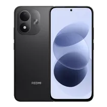 Smartphone Xiaomi Redmi Note 17 DS Lte 4/128GB 6.9