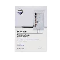 DR Oracle Ni...