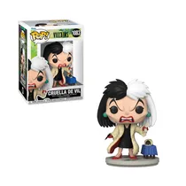 MuÑeco Funko...