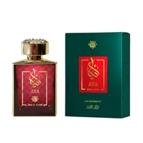 Dar El Ward Perfume Aya Eau de Parfum 100ML