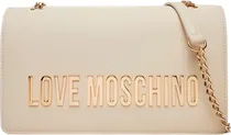  Bolsa Love ...