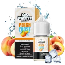  MR FRZ 30ML...