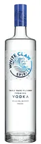  White Claw ...