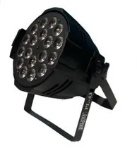 Par LED Del...
