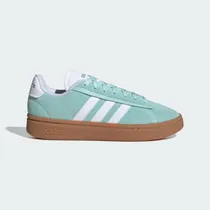 Tênis Adidas...