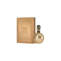 Lattafa Fakhar Gold Extrait M Edp 100 ML