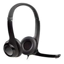 Headset Log...
