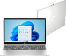 Notebook HP ...