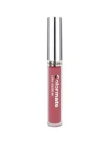 Ayvanna Rever Labial Efecto Espejo E215