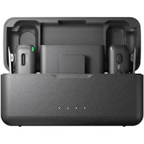  Microfone S...