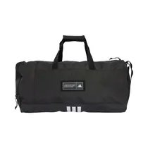  Bolso Adida...