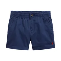  Bermuda Inf...