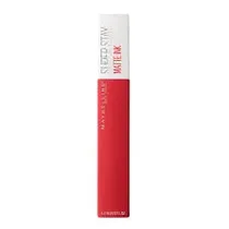 Maybelline 5...