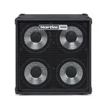  Hartke Gabi...