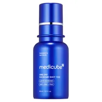 Medicube One Day Exosome Shot 7500 30ML
