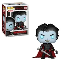  Funko Pop S...