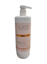  Klässe Kera...