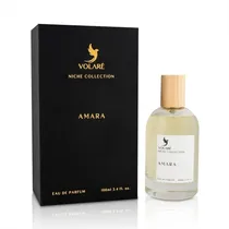  Perfume Vol...