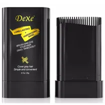 Dexe Pasta M...