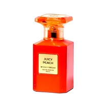  Perfume Gul...