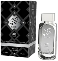 Perfume Empe...