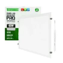 Lampa LED Ta...