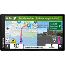  GPS Garmin ...