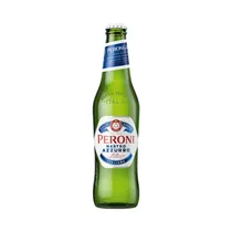 Cerveza Pero...