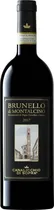  Vinho Canal...