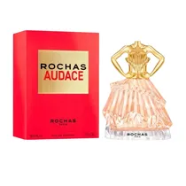 Rochas Audace Le Pafum Fem 90ML Edp 171595