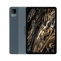  Doogee Tabl...