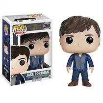  Funko Pop M...