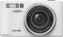 Camara Digit...