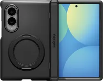  Case Spigen...