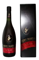  Cognac Rémy...