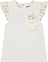  Blusa para ...