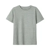  Camiseta In...