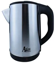 Alizz AL-0909 Jarra Electrica 2.3L 220V