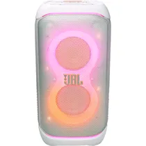 Speaker JBL ...