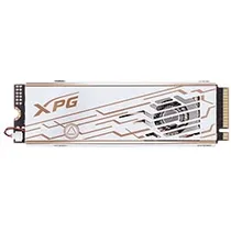 SSD Adata M.2 1TB XPG Mars 980 Pro Nvme - SMAR-980P-1TCI
