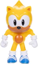  Figura Ray ...