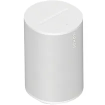 Caixa de Som...