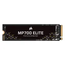 SSD M.2 Cor...