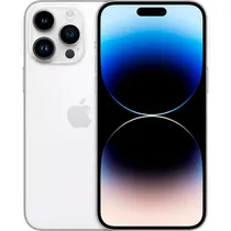 Swap iPhone 14 Pro 256GB Grade A Silver
